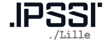 IPSSI - Lille