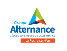 Groupe Alternance - La Roche-sur-Yon