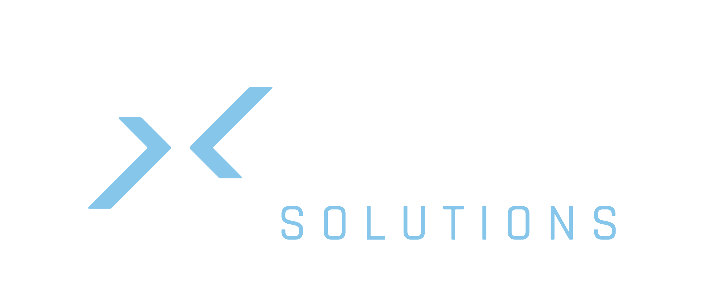 Logo Exens Solutions