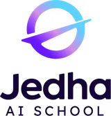 Jedha