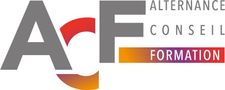 ACF ALTERNANCE CONSEIL ET FORMATION