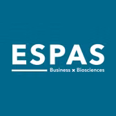 ESPAS