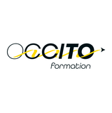 Logo Occito Formation