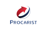 Logo PROCARIST [Stand F08]