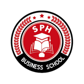 SPH Business School