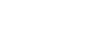 Logo Communauté de Communes Sud-Vendée-Littoral - Retour à l'accueil