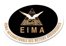 EIMA (Ecole Internationale des Métiers Audiovisuels)