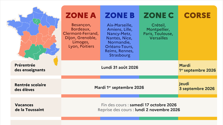 calendrier-scolaire-2026-2027-les-dates-de-rentr-e-des-vacances-et