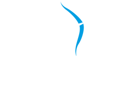 Gezim - Recrutement, Offres d'emploi, Dépôt de CV