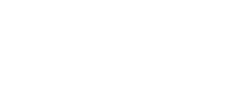 Feu Vert - Recrutement, Offres d'emploi, Dépôt de CV