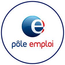 Pôle emploi face à la crise sanitaire 