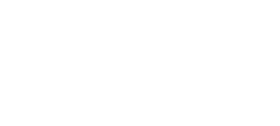 Groupe Martin Belaysoud - Recrutement, Offres d'emploi, Dépôt de CV