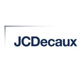 Logo JCDECAUX [Stand G11]