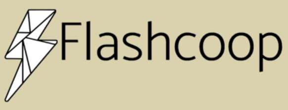 Flashcoop