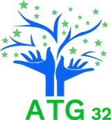 Logo ASSOCIATION TUTELAIRE DU GERS
