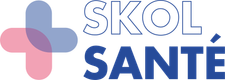 Skol Santé - Rennes