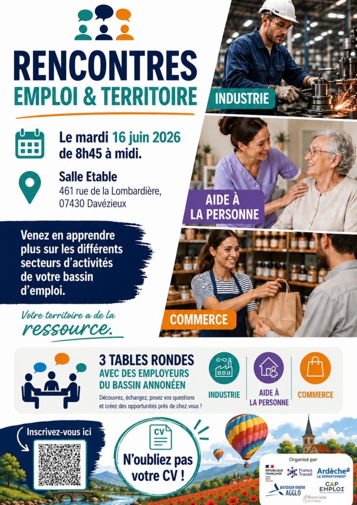 Votre territoire a de la ressource !