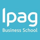 IPAG Business School - Campus de Thionville