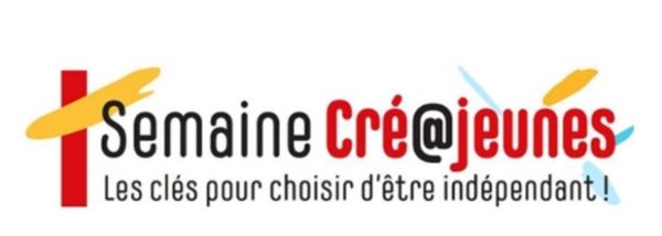 Echangez avec des professionnels : informations et conseils sur la création d'entreprise