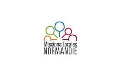 Mission Locales Normandie