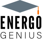 Energo Genius