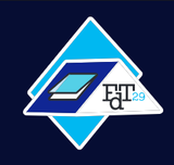 Logo Fenêtres de toit 29