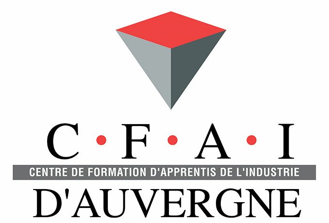 Vous êtes à la recherche d'une formation dans l'industrie ? 