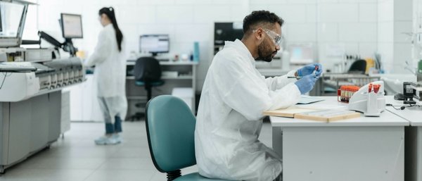 Journées Portes ouvertes à l'IMT le 7 Mars