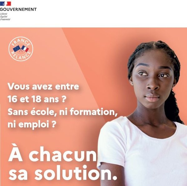 Depuis la rentrée 2020, la loi " Pour une école de la confiance " instaure 