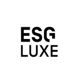 ESG Luxe - École de Marketing et de Management du Luxe à Paris