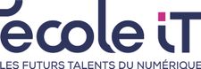 Ecole IT