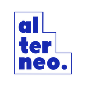 Alterneo - Paris