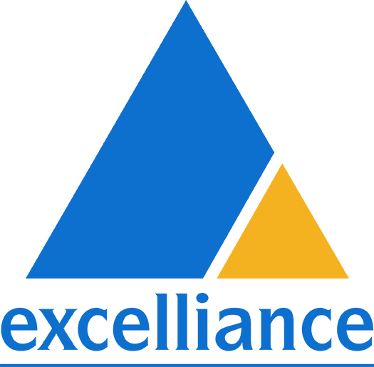 Logo Excelliance Metz