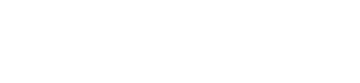 Logo Groupe Mentor