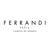 FERRANDI Paris : Campus de Rennes