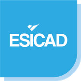 ESICAD Béziers