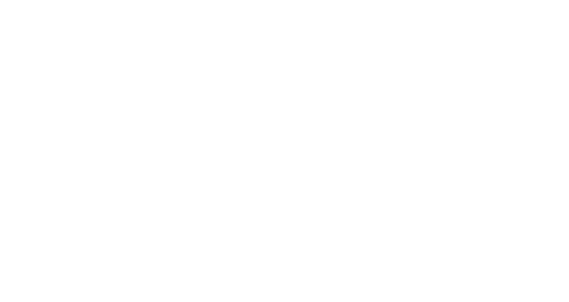 Logo Oratio Avocats