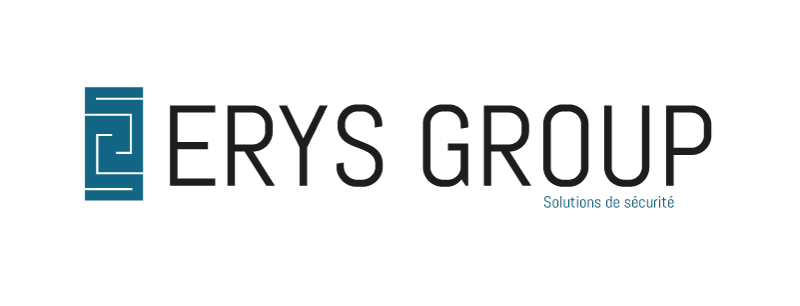Erys Group