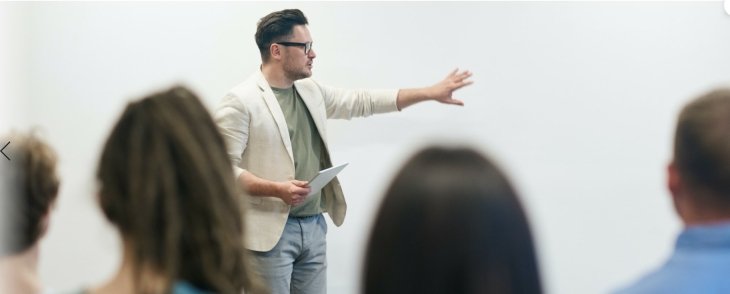 Atelier remobilisation par le sport : Pagaie vers l'Emploi