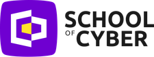 School Of Cyber