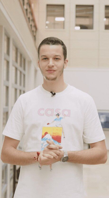 Samuel