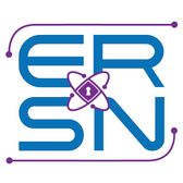 ERSN