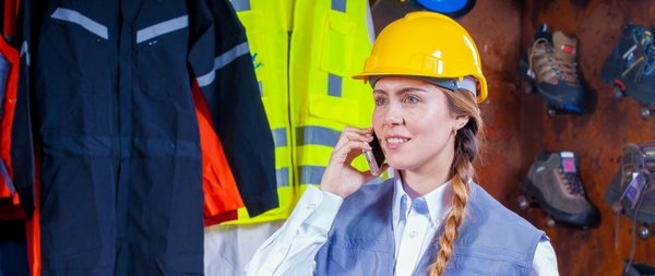 Le groupe Setin recrute 