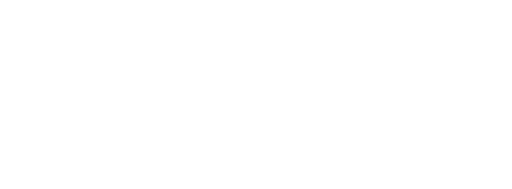 Logo Minco