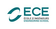ECE Paris