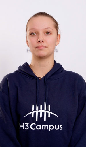 Léa