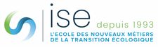 ISE