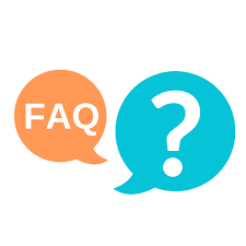 FOIRE AUX QUESTIONS