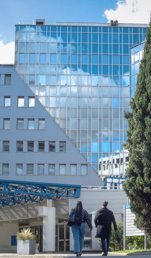 Keos Business School l’école de la stratégie et de l’action.