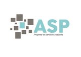Logo AQUA SERVICES PROPRETE